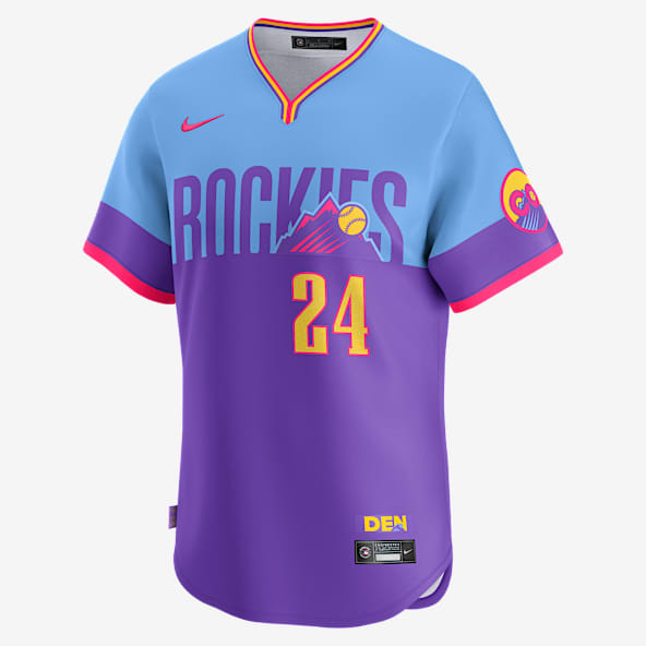 MLB. Nike.com